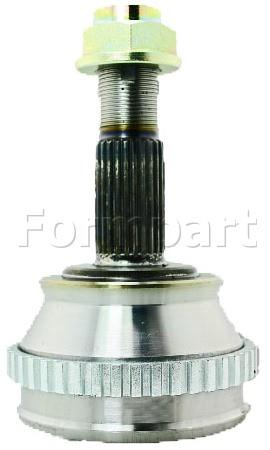 Otoform/FormPart 14398050/S CV joint 14398050S: Buy near me in Poland at 2407.PL - Good price!