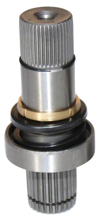 Otoform/FormPart 29380036/S CV joint 29380036S: Buy near me in Poland at 2407.PL - Good price!