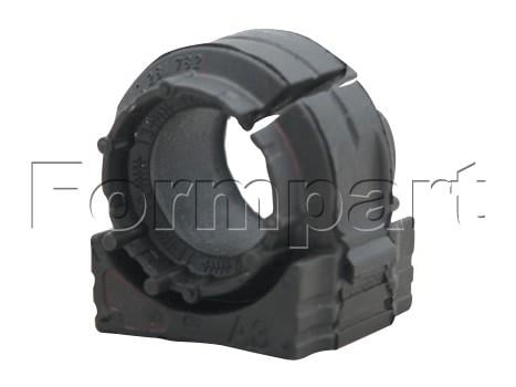 Otoform/FormPart 20407381/S Stabiliser Mounting 20407381S: Buy near me in Poland at 2407.PL - Good price!