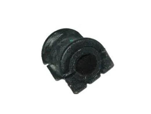 Ford 5 241 156 Rear stabilizer bush 5241156: Buy near me in Poland at 2407.PL - Good price!
