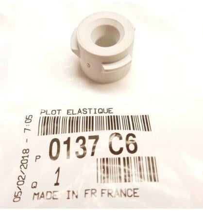 Citroen/Peugeot 0137 C6 Auto part 0137C6: Buy near me at 2407.PL in Poland at an Affordable price!