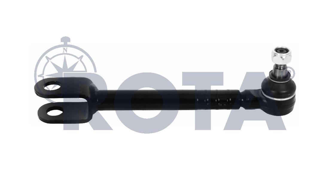 Rota 2058461 Rod/Strut, stabiliser 2058461: Buy near me at 2407.PL in Poland at an Affordable price!