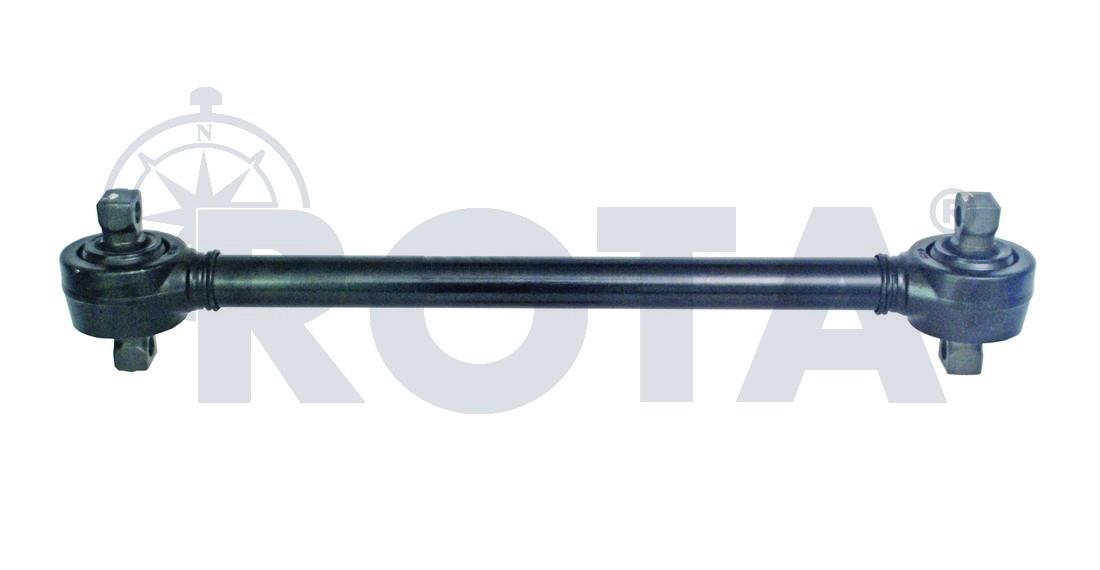 Rota 2057829 Track Control Arm 2057829: Buy near me in Poland at 2407.PL - Good price!