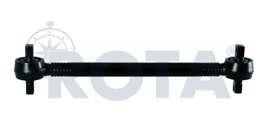 Rota 2098949 Track Control Arm 2098949: Buy near me in Poland at 2407.PL - Good price!