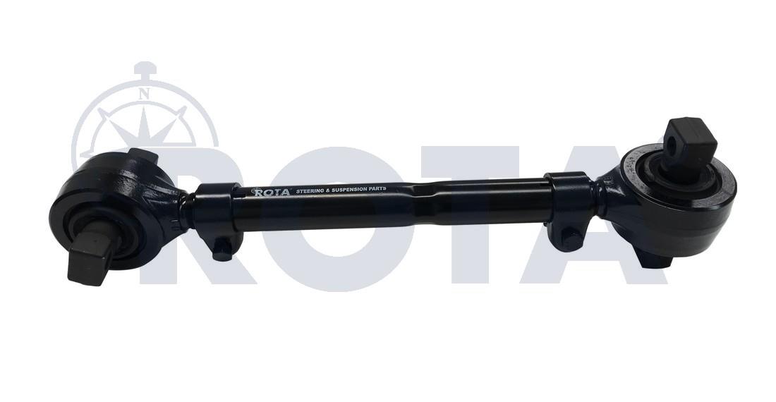 Rota 20511137 Track Control Arm 20511137: Buy near me in Poland at 2407.PL - Good price!