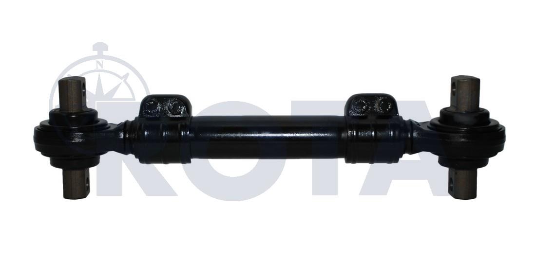 Rota 29910734 Track Control Arm 29910734: Buy near me in Poland at 2407.PL - Good price!