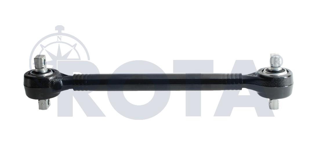 Rota 20711580 Track Control Arm 20711580: Buy near me in Poland at 2407.PL - Good price!