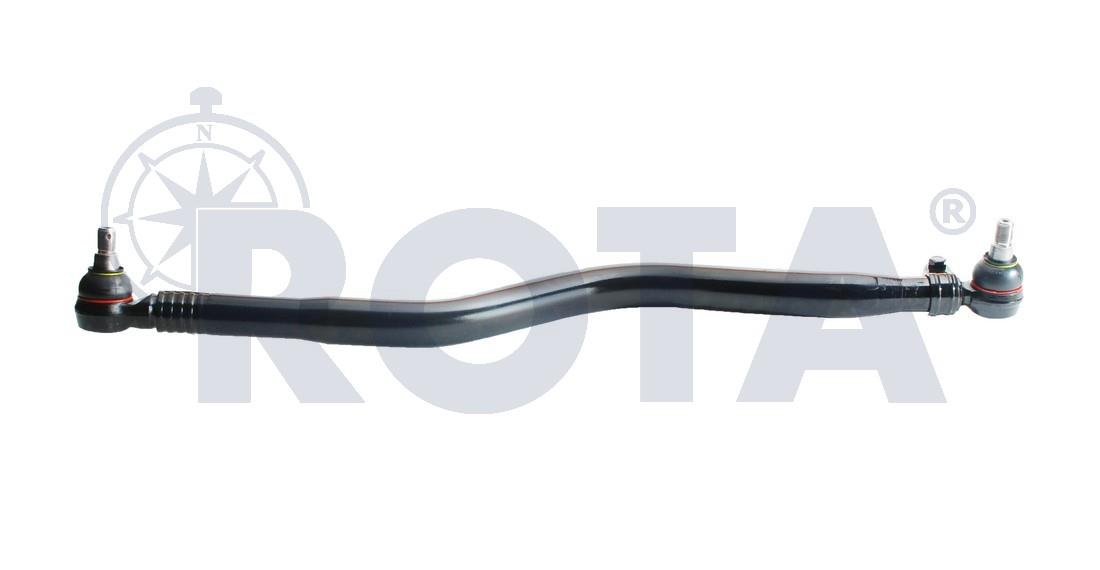 Rota 20711570 Centre rod assembly 20711570: Buy near me in Poland at 2407.PL - Good price!