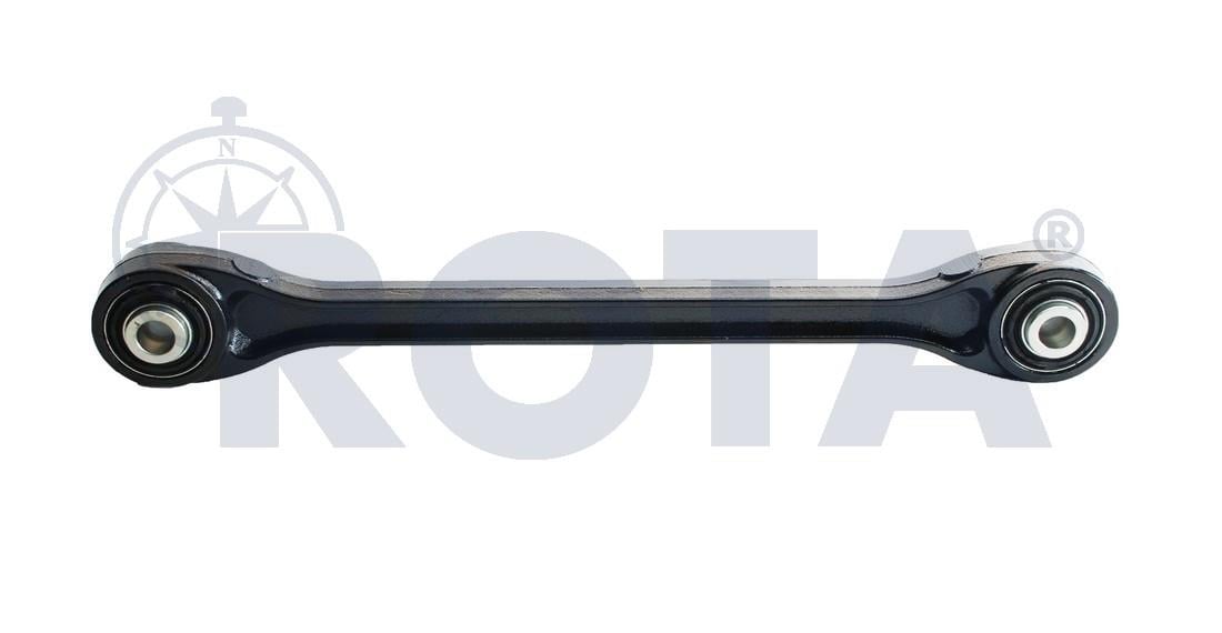 Rota 20511554 Track Control Arm 20511554: Buy near me in Poland at 2407.PL - Good price!
