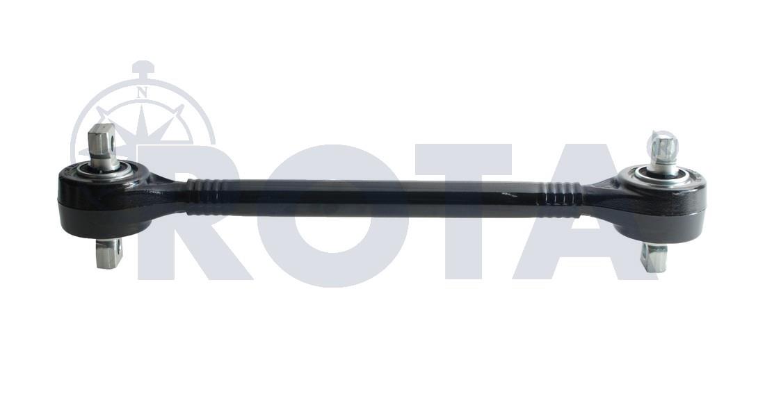 Rota 21311494 Track Control Arm 21311494: Buy near me in Poland at 2407.PL - Good price!