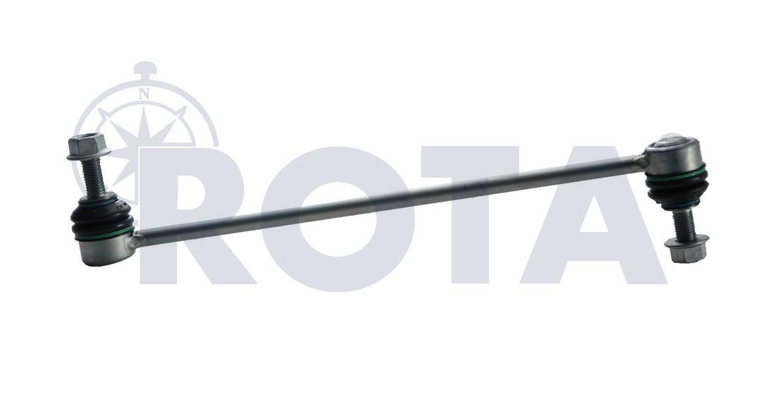 Rota 20511530 Rod/Strut, stabiliser 20511530: Buy near me in Poland at 2407.PL - Good price!