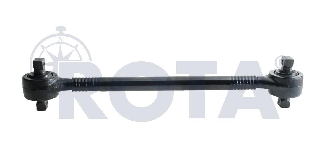 Rota 20511548 Track Control Arm 20511548: Buy near me in Poland at 2407.PL - Good price!