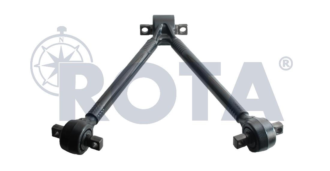 Rota 20111477 Track Control Arm 20111477: Buy near me in Poland at 2407.PL - Good price!