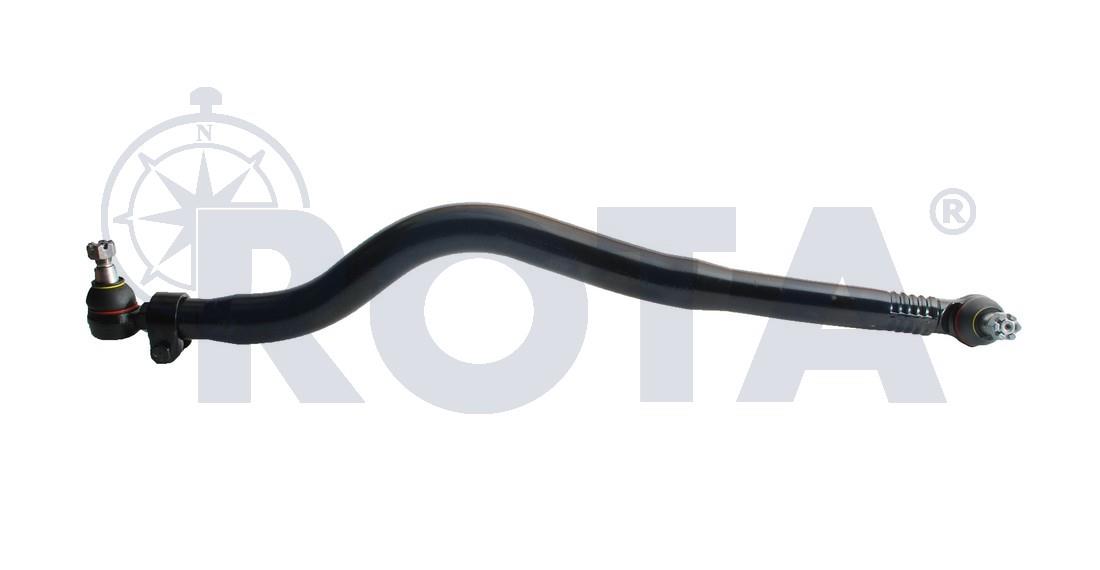 Rota 20711569 Centre rod assembly 20711569: Buy near me at 2407.PL in Poland at an Affordable price!
