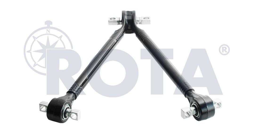 Rota 20511560 Track Control Arm 20511560: Buy near me in Poland at 2407.PL - Good price!