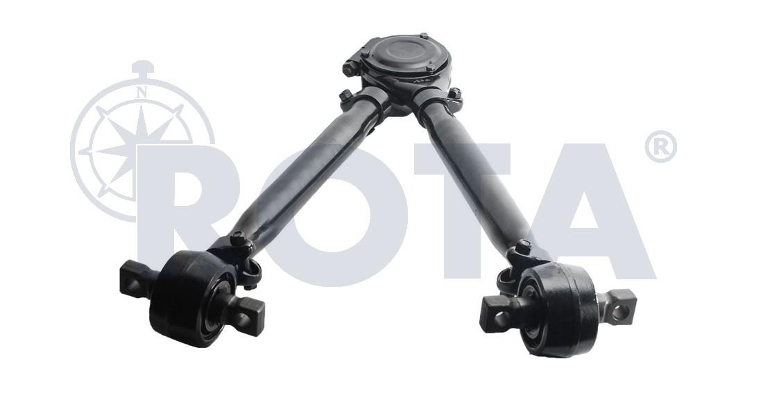 Rota 20511557 Track Control Arm 20511557: Buy near me in Poland at 2407.PL - Good price!