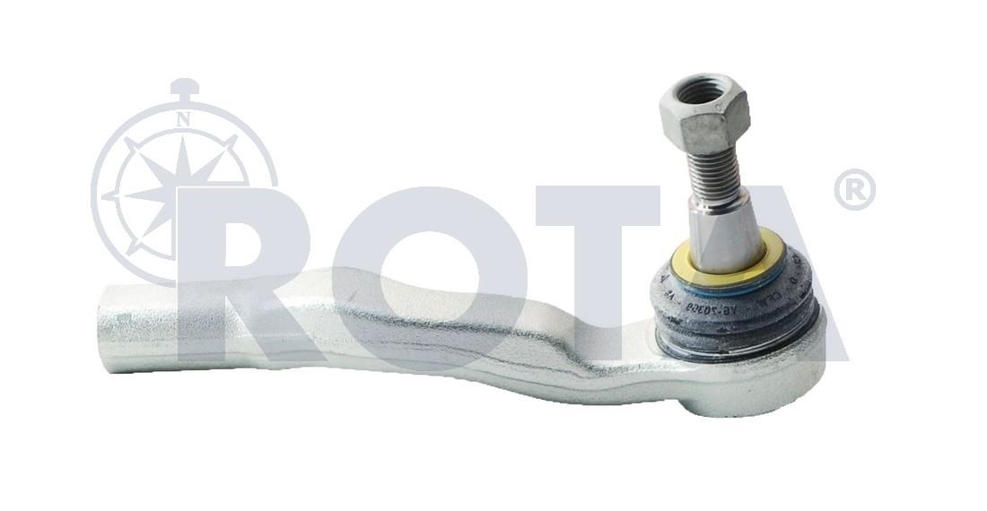 Rota 20511535 Tie rod end outer 20511535: Buy near me in Poland at 2407.PL - Good price!
