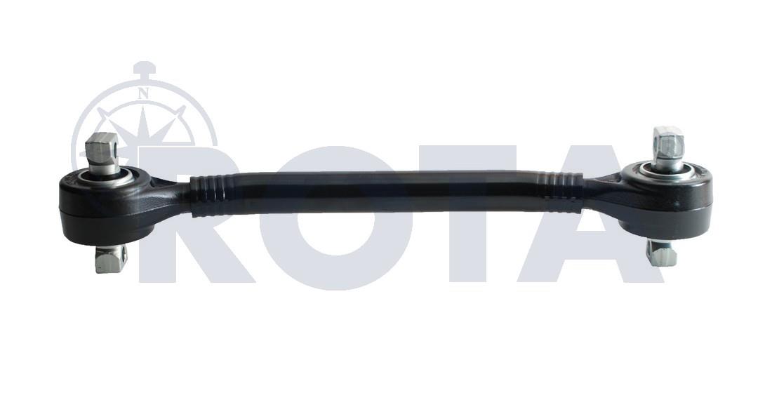 Rota 20511550 Track Control Arm 20511550: Buy near me in Poland at 2407.PL - Good price!