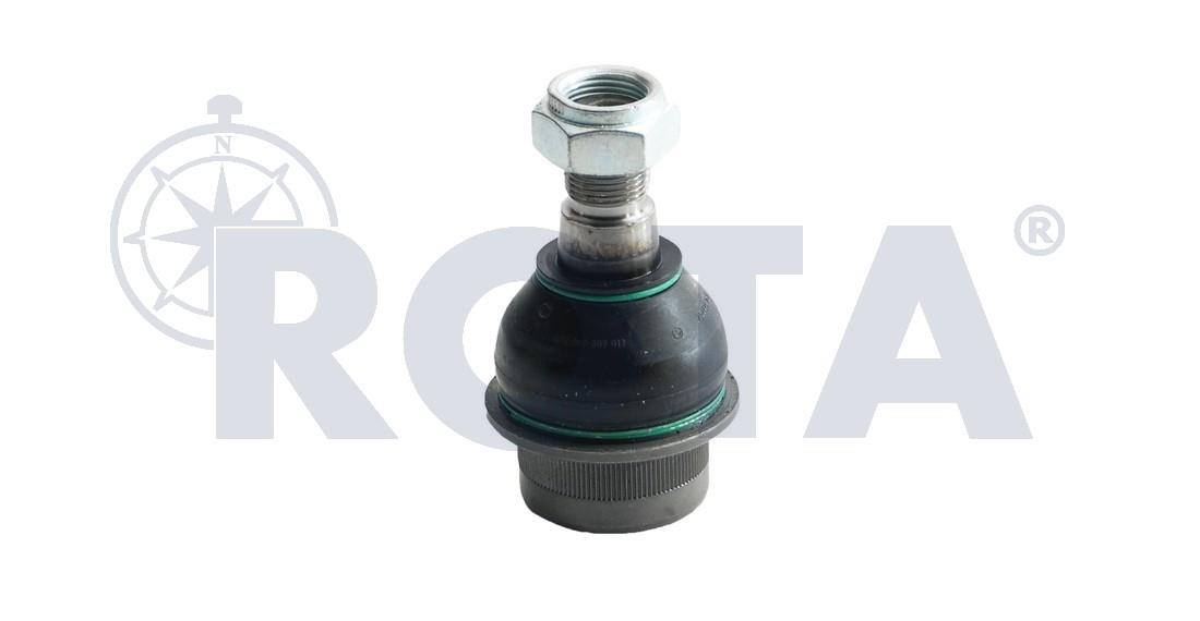 Rota 20511496 Ball joint 20511496: Buy near me in Poland at 2407.PL - Good price!