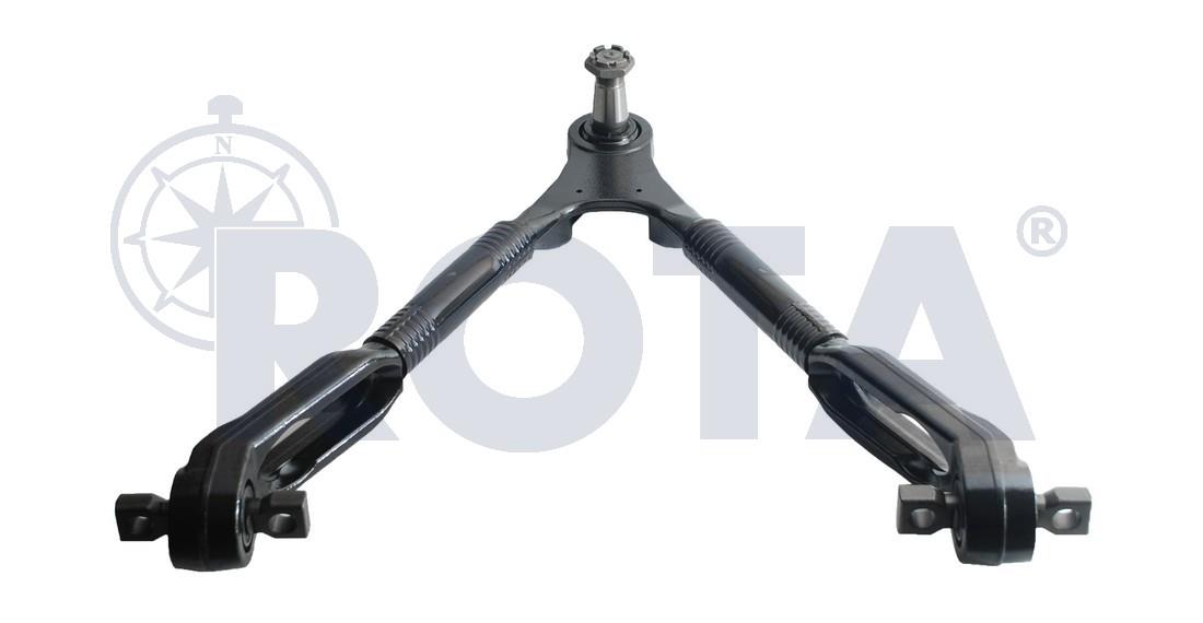 Rota 20511559 Track Control Arm 20511559: Buy near me in Poland at 2407.PL - Good price!