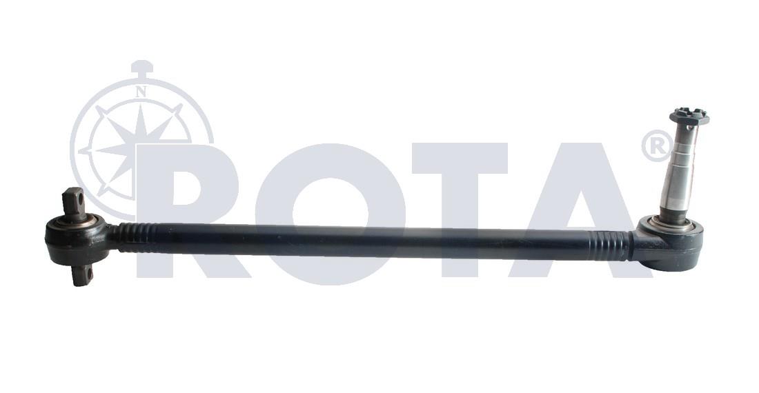 Rota 20511546 Track Control Arm 20511546: Buy near me in Poland at 2407.PL - Good price!