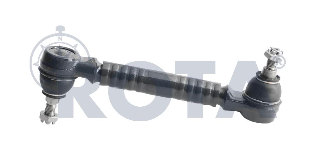Rota 20111473 Rod/Strut, stabiliser 20111473: Buy near me at 2407.PL in Poland at an Affordable price!