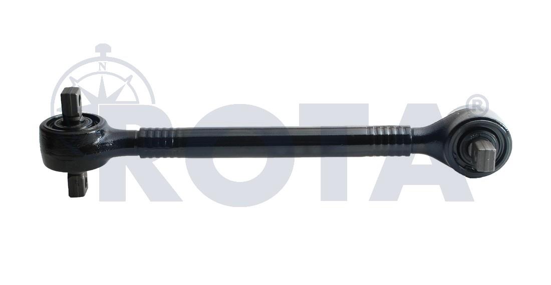 Rota 20711579 Track Control Arm 20711579: Buy near me in Poland at 2407.PL - Good price!