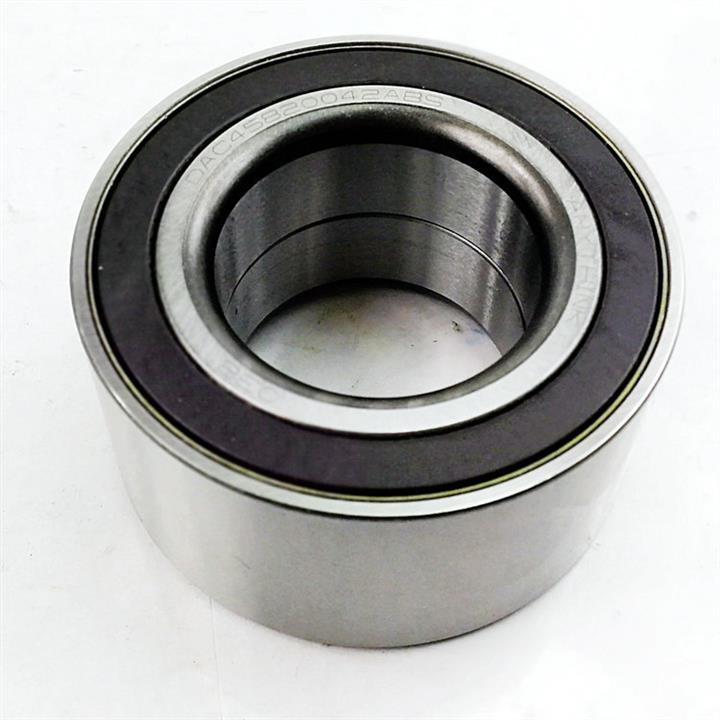 Torque DAC45820042ABS Front wheel bearing DAC45820042ABS: Buy near me in Poland at 2407.PL - Good price!