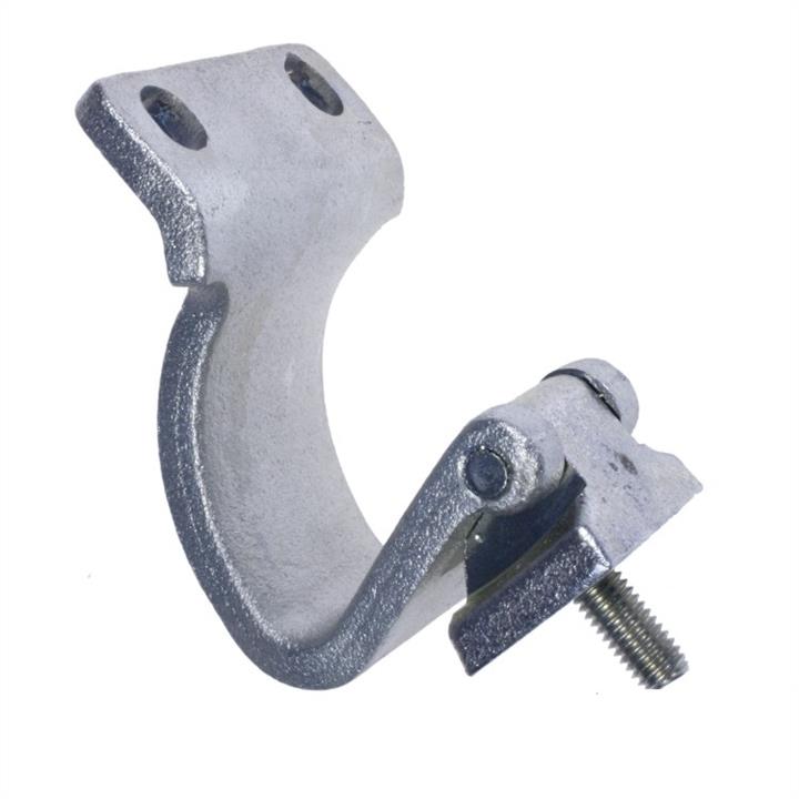 VAG 6Y0 827 301 C HINGE 6Y0827301C: Buy near me at 2407.PL in Poland at an Affordable price!