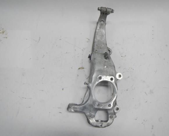 Nissan 40014-4GA0A Fist rotary right 400144GA0A: Buy near me in Poland at 2407.PL - Good price!