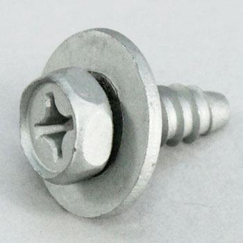 Nissan 01466-00261 Bolt 0146600261: Buy near me in Poland at 2407.PL - Good price!