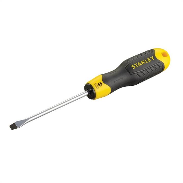 Stanley 0-64-916 Screwdriver, slotted 064916: Buy near me in Poland at 2407.PL - Good price!