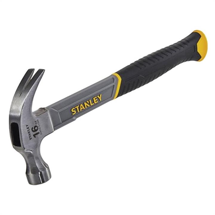 Stanley STHT0-51309 Auto part STHT051309: Buy near me in Poland at 2407.PL - Good price!