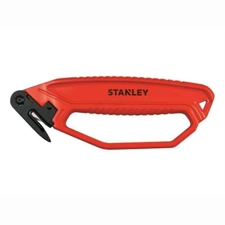 Stanley 0-10-244 Auto part 010244: Buy near me in Poland at 2407.PL - Good price!