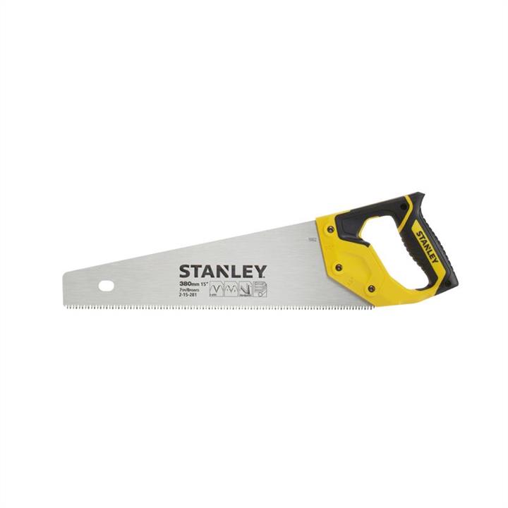 Stanley 2-15-288 Auto part 215288: Buy near me in Poland at 2407.PL - Good price!