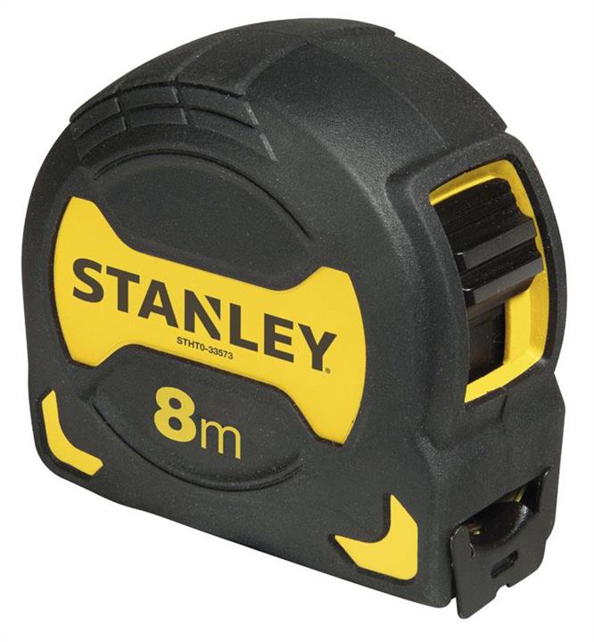 Stanley STHT0-33561 Centymetrem 5m x 28mm "tylon ™ grip tape" ze zwiększoną hakiem STHT033561: Dobra cena w Polsce na 2407.PL - Kup Teraz!