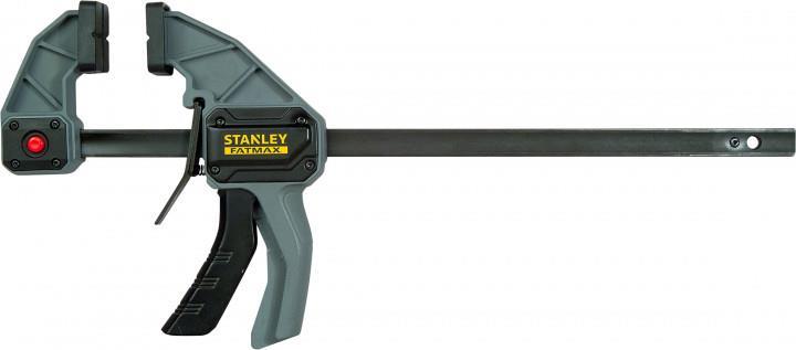 Stanley FMHT0-83211 Auto part FMHT083211: Buy near me in Poland at 2407.PL - Good price!