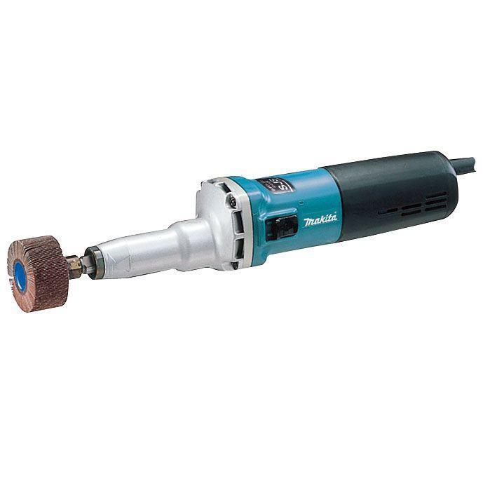 Makita GD0810C Auto part GD0810C: Buy near me in Poland at 2407.PL - Good price!