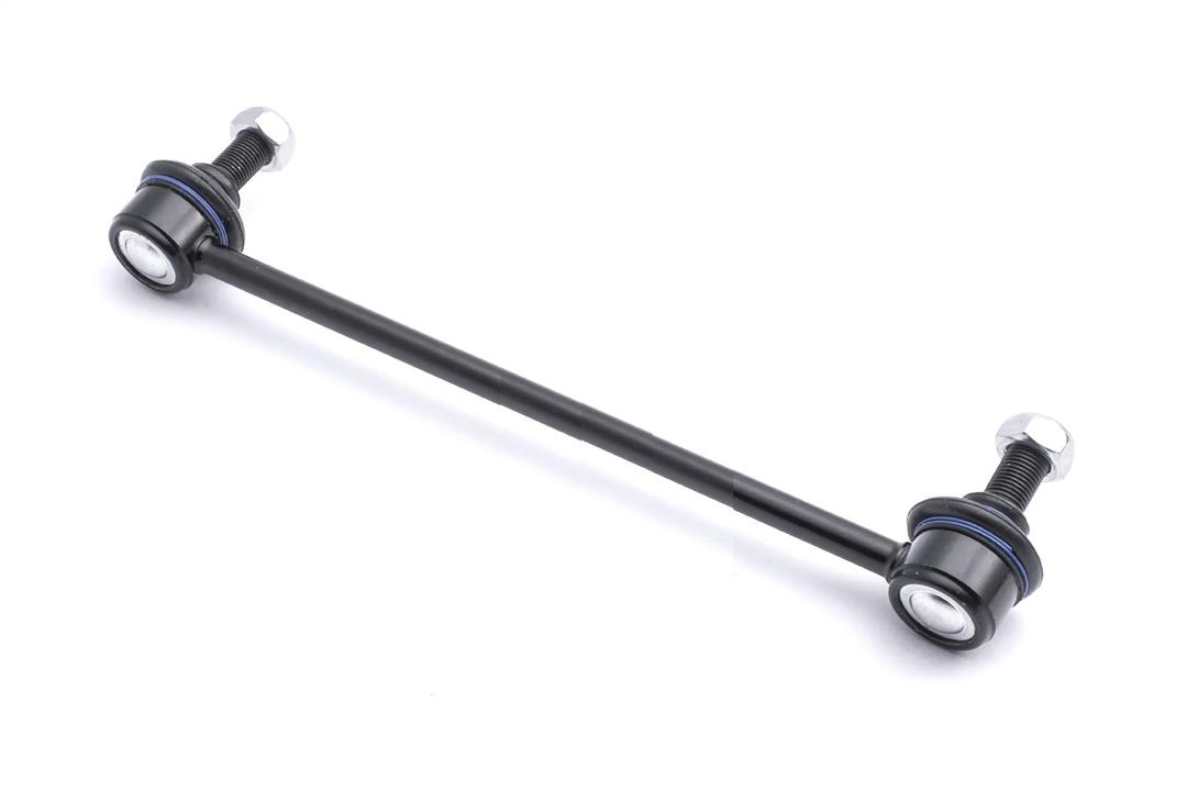 Teknorot T-810A Front stabilizer bar T810A: Buy near me in Poland at 2407.PL - Good price!