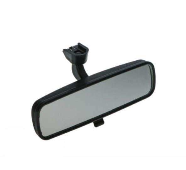 Mazda BP4K-69-220A Wide-angle mirror BP4K69220A: Buy near me in Poland at 2407.PL - Good price!