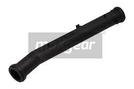 Maxgear 18-0236 Refrigerant pipe 180236: Buy near me in Poland at 2407.PL - Good price!