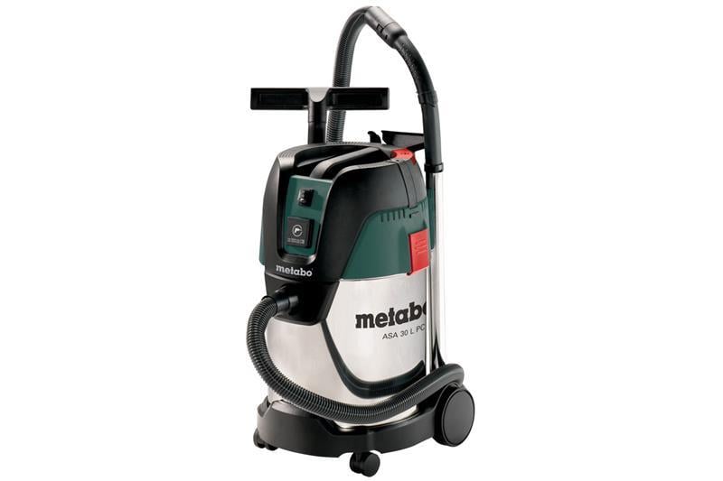 Metabo 602015000 Auto part 602015000: Buy near me in Poland at 2407.PL - Good price!