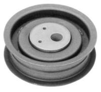 Coram C731 Tensioner pulley, timing belt C731: Buy near me in Poland at 2407.PL - Good price!
