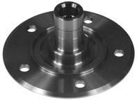 Coram MP0060 Wheel hub MP0060: Buy near me at 2407.PL in Poland at an Affordable price!