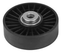 Coram C753 Tensioner pulley, timing belt C753: Buy near me in Poland at 2407.PL - Good price!