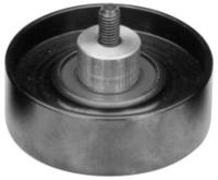 Coram C759 Tensioner pulley, timing belt C759: Buy near me in Poland at 2407.PL - Good price!