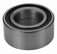 Coram CR040 Front Wheel Bearing Kit CR040: Buy near me in Poland at 2407.PL - Good price!