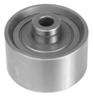 Coram C737 Tensioner pulley, timing belt C737: Buy near me at 2407.PL in Poland at an Affordable price!