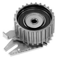 Coram C767 Tensioner pulley, timing belt C767: Buy near me in Poland at 2407.PL - Good price!