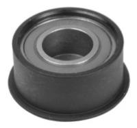 Coram C749 Tensioner pulley, timing belt C749: Buy near me in Poland at 2407.PL - Good price!